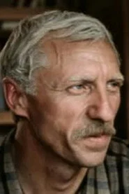 Виктор Нестеров