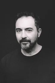 Ιορδάνης Αϊβάζογλου