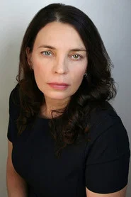 Natasha Sabitov