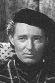 Kenneth Hyde