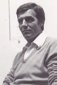Guido de Moor
