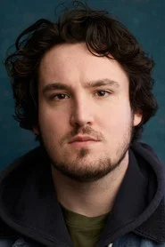 Callum Aherne