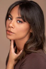 Ryn Stafford