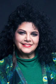 דפנה ארמוני