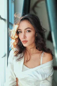Marie Svobodová
