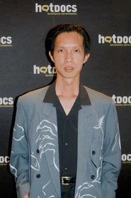 เอกพงษ์ สราญเศรษฐ์