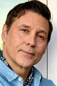 Timothy Vahle