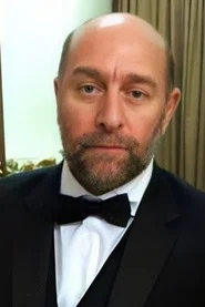 Георгий Накашидзе