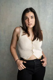 Kat Sigalas