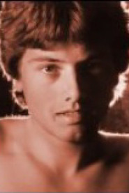 Tony Weber