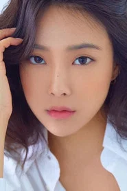 김장미