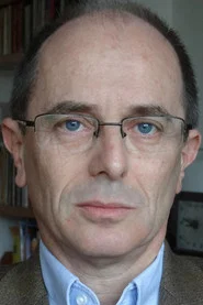 Marc Olivier Baruch