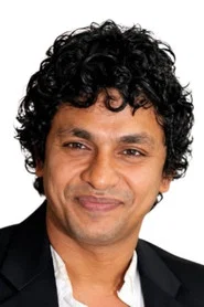 ජගත් චමිල