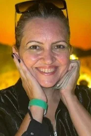 Barbara Félix