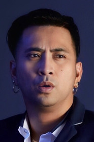 ชัชชัย จำเนียรกุล