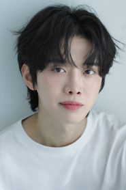 박현