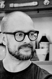 Shane Brox