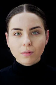 Bianca Radoslav