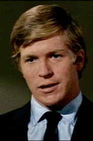 Richard Gates