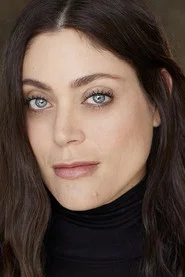 Margaux Susi