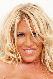 Gina West