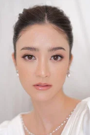 พริมา พันธุ์เจริญ