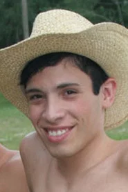 Roger Rodriguez