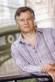 Ross MacGibbon