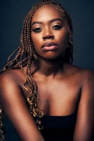Akilah A. Walker