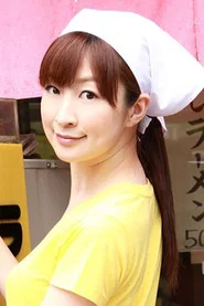 あすかみみ