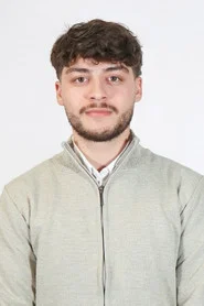 Maximiliano Baccino