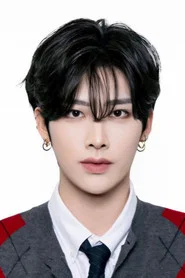 리키