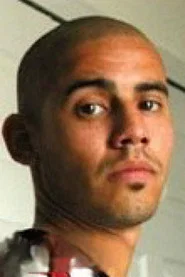 Richie Rivera