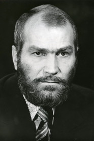 Микк Микивер