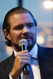 Daniel Vorcaro