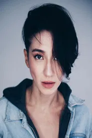 Farali Khan