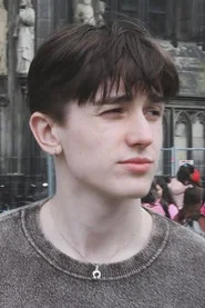 Chase Eytalis
