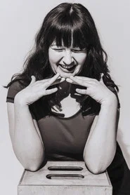 Katherine Means