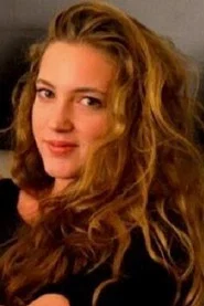 Fadia Dumont