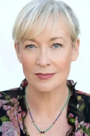 Anna Hruby
