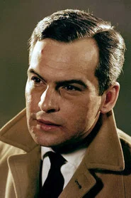 Latinovits Zoltán