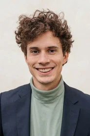 Matěj Paprčiak