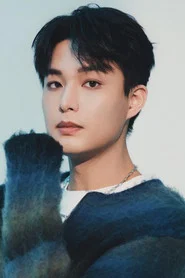 安俊朋