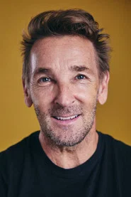 Mark Keller