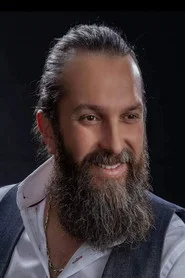 Yücel Tok