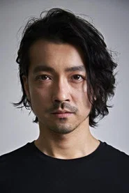 金子ノブアキ