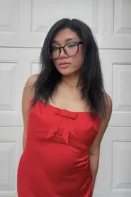 Nicole Thach
