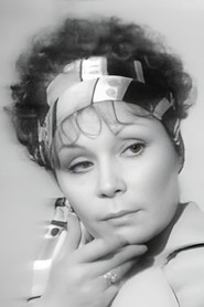 Odile Poisson