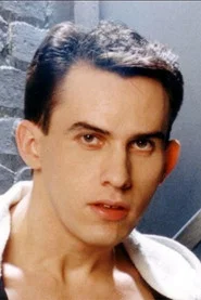 Michel Constant