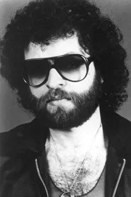 Eric Bloom